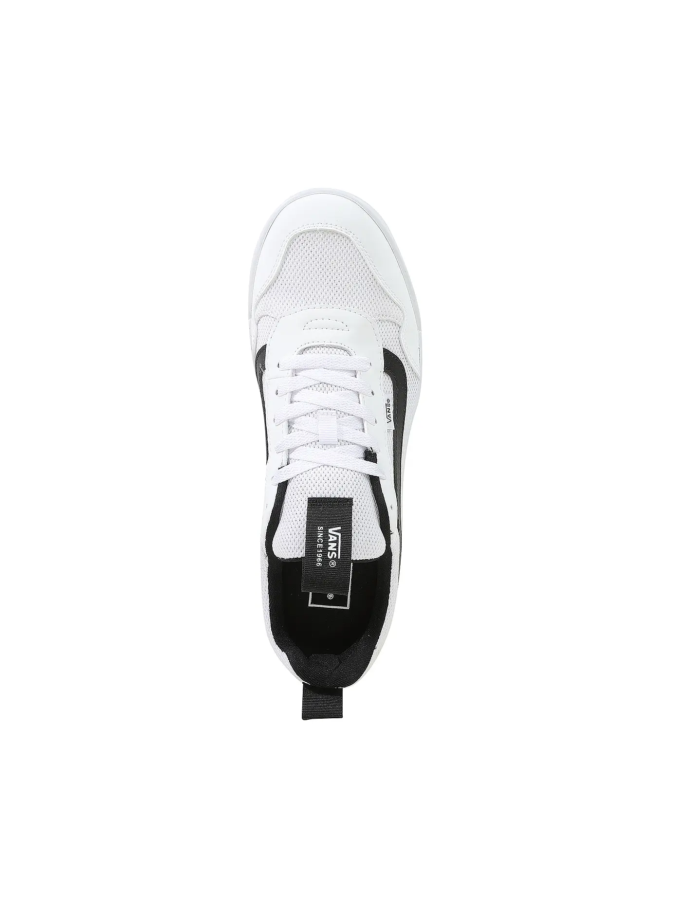 VANS | Sneaker RANGE EXP | 